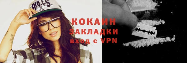 дживик Богданович